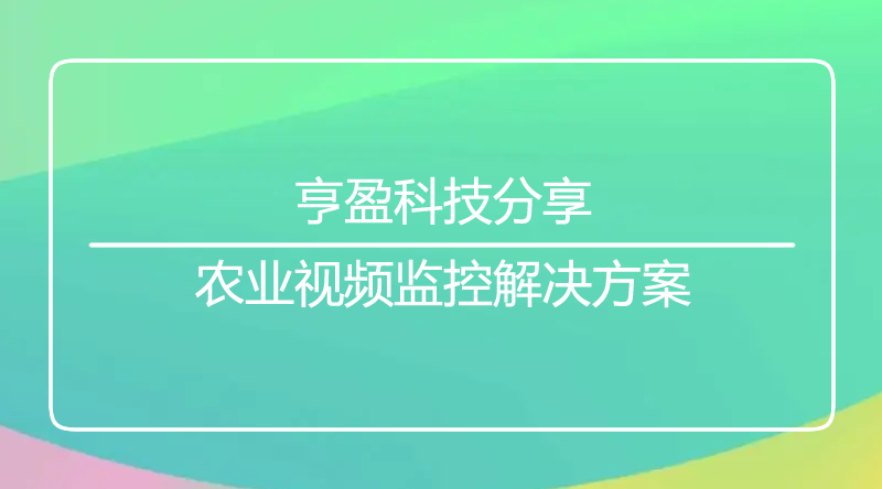 海口监控.jpg