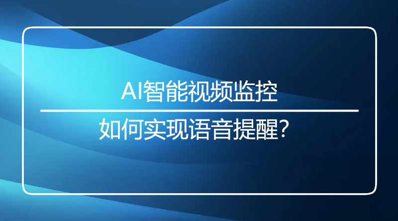 海南监控.jpg