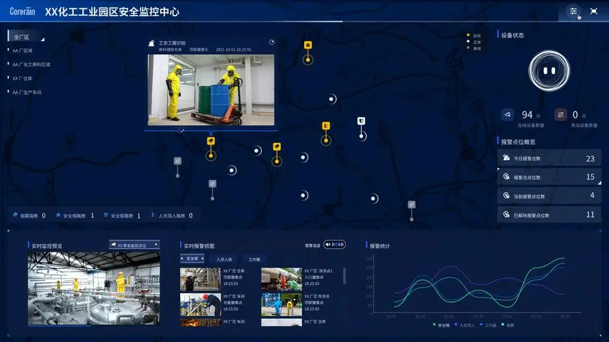 海南监控.jpg