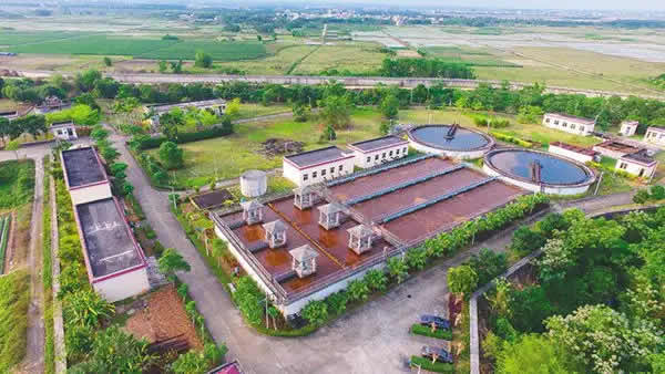 1669092520249840.jpg 海口监控.jpg