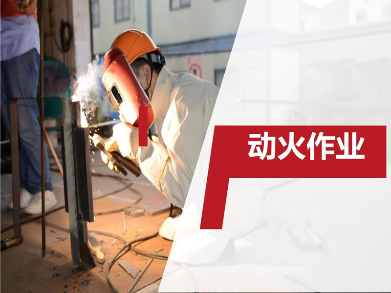 1676640736115818.jpg 海口监控.jpg