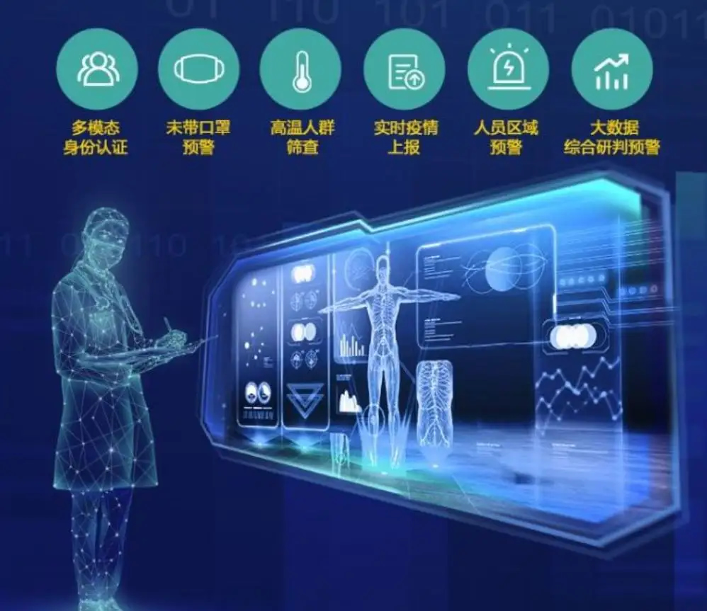 海口监控.jpg