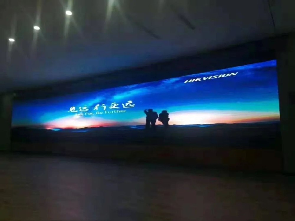海口监控.jpg