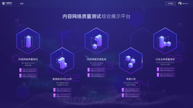 海口监控.png