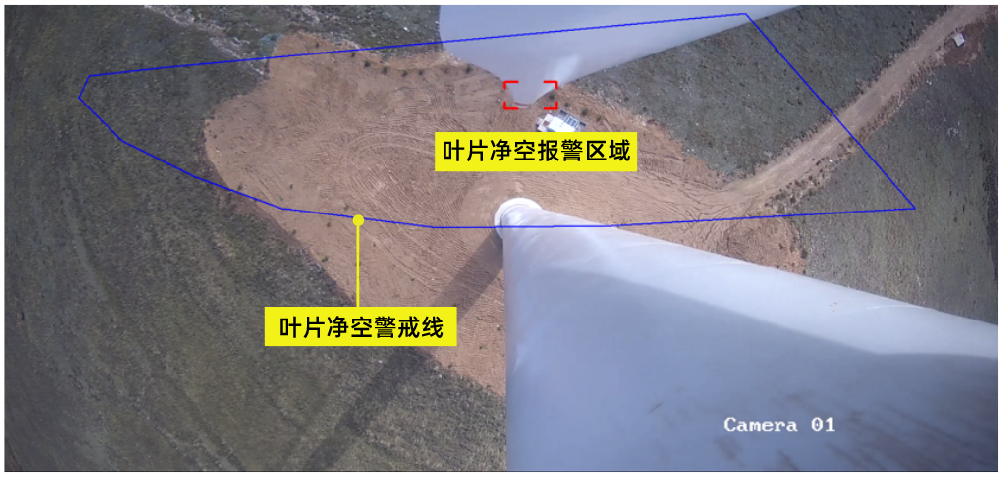 海口监控.png