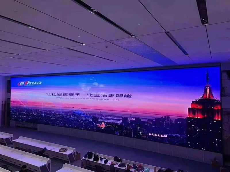 海口监控.png
