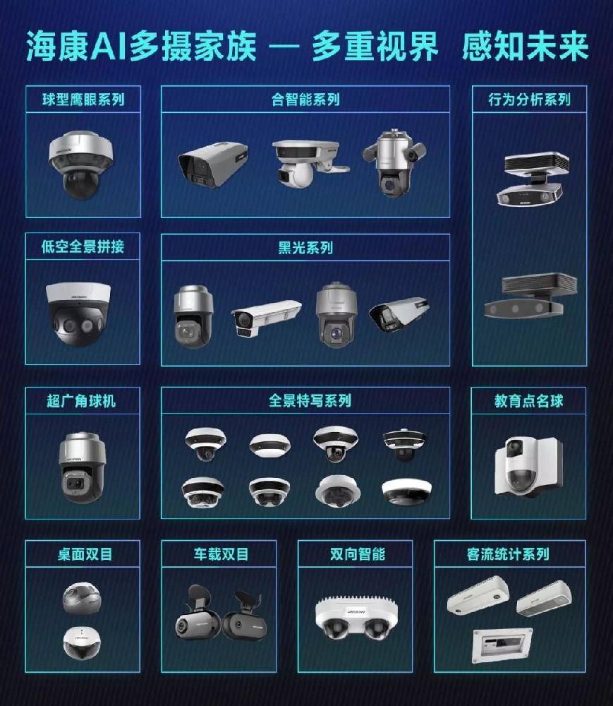 海口监控.jpg