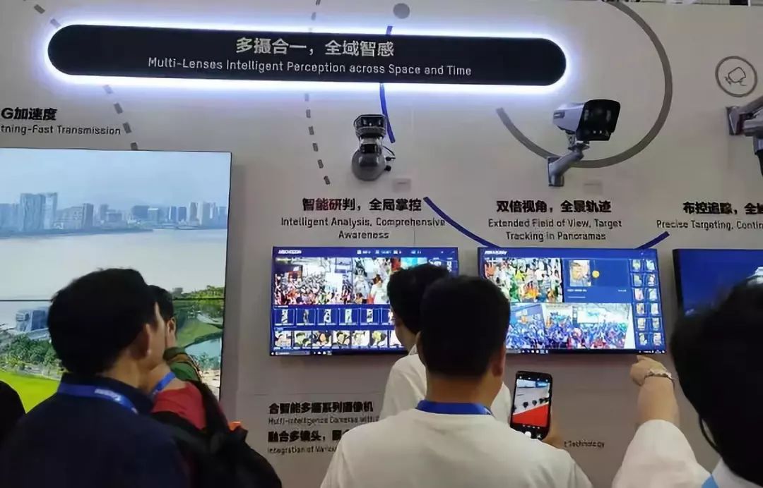 海口监控.jpg
