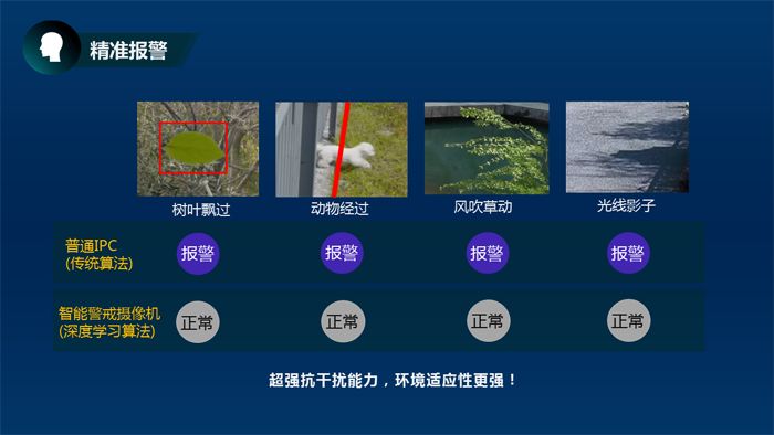 海口监控.jpg