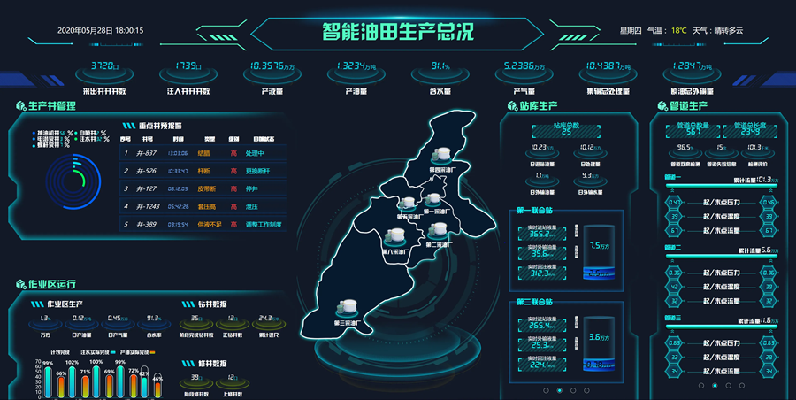 海口监控.png
