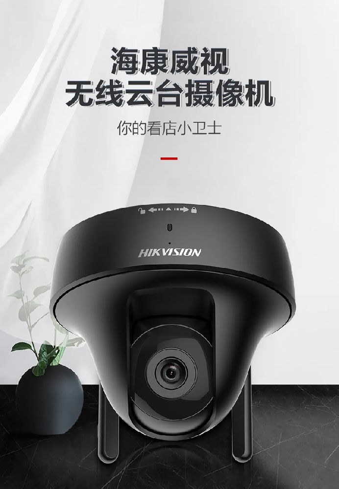 海口监控.png