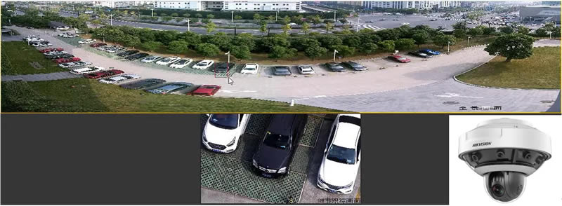 海口监控.jpg