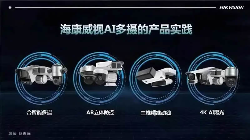 海口监控.jpg