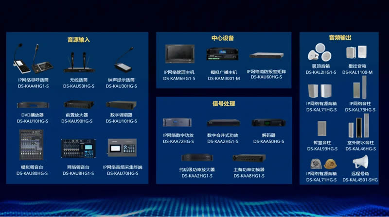 海口监控.jpg