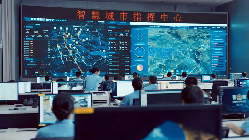 海口监控.jpg