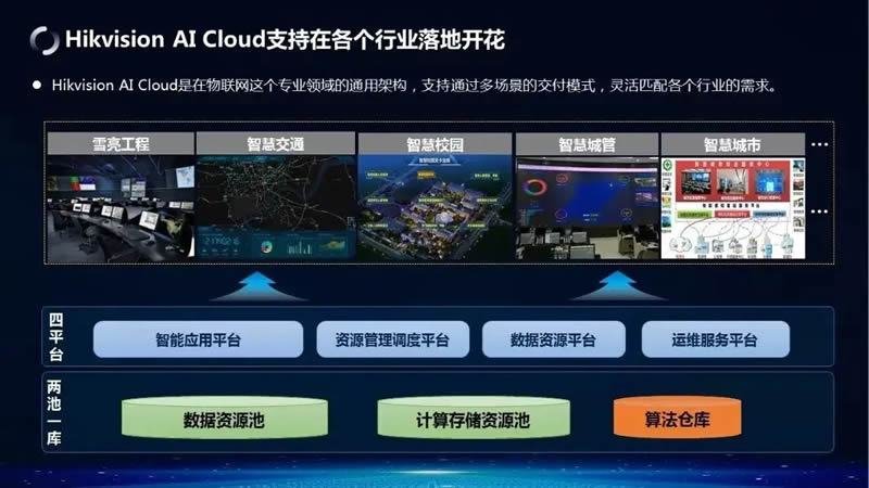 海口监控.jpg