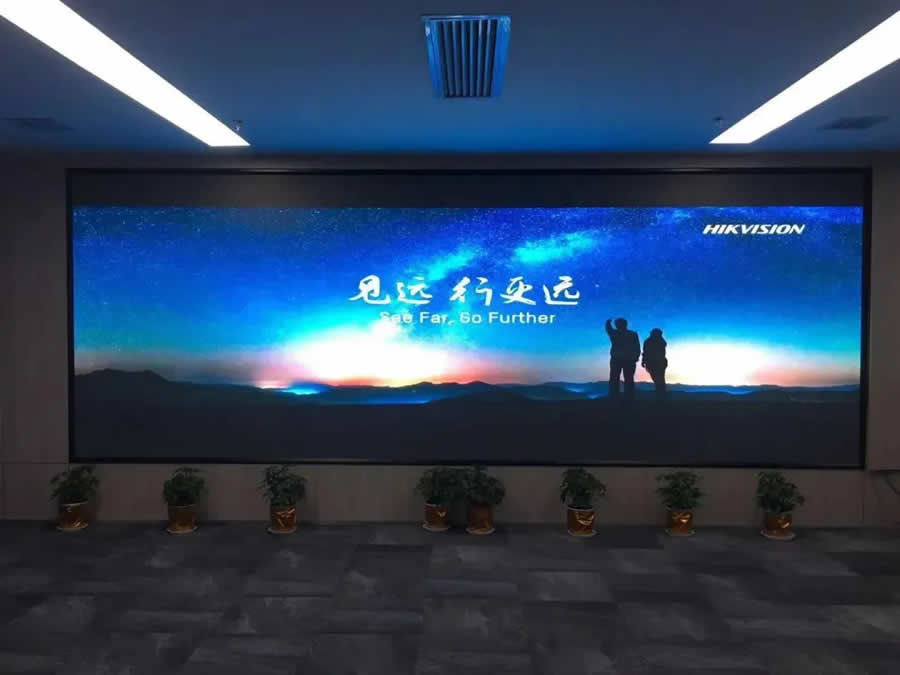 海口监控.jpg