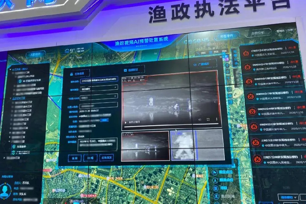 海口监控.jpg