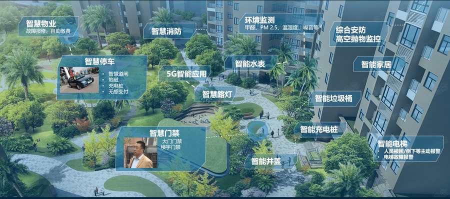 海口监控.jpg
