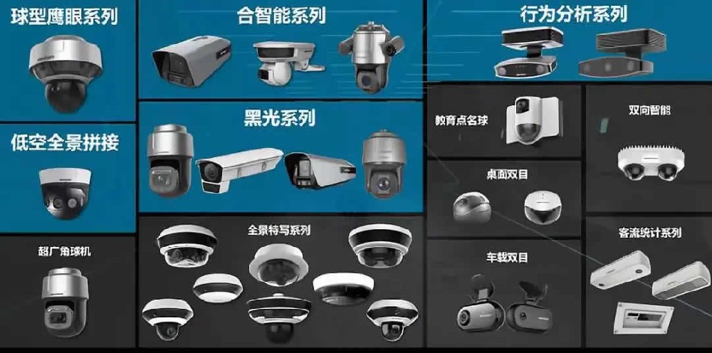 海口监控.jpg