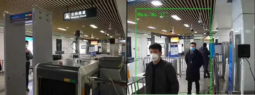 海口监控.jpg