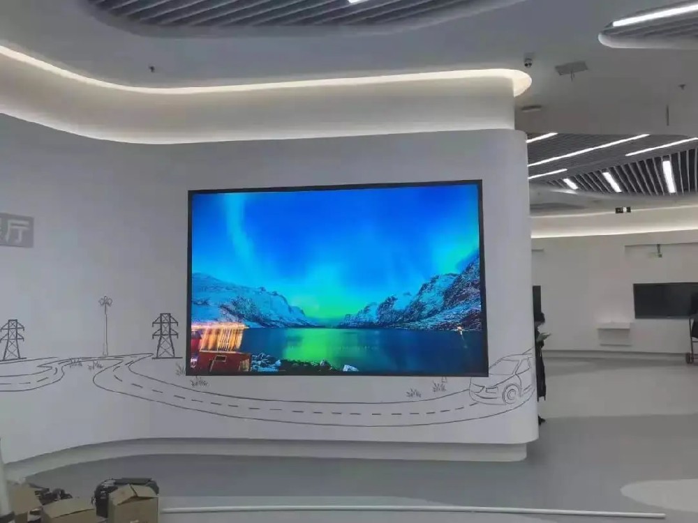 海口监控.jpg