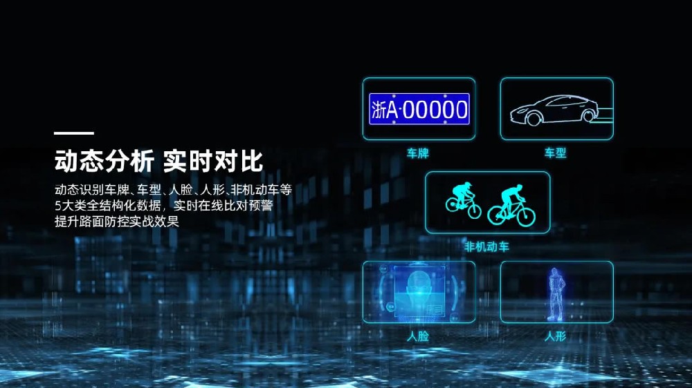 海口监控.jpg