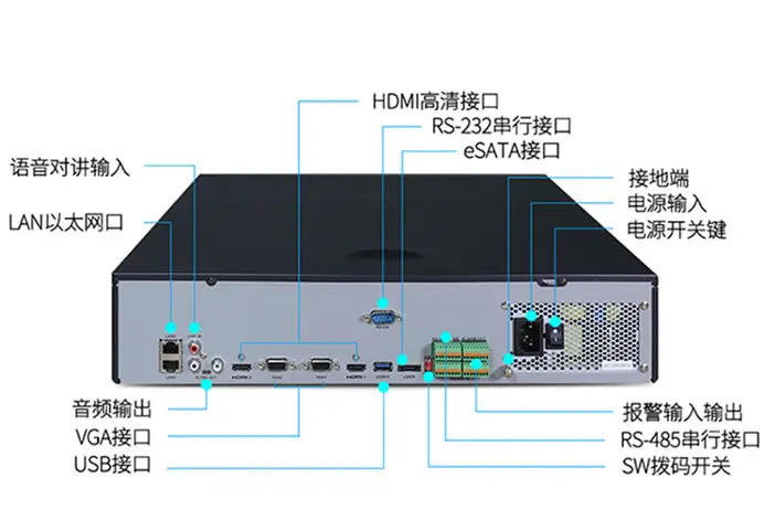 海口监控.jpg