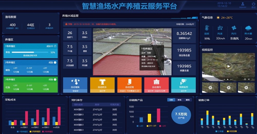 海口监控.jpg