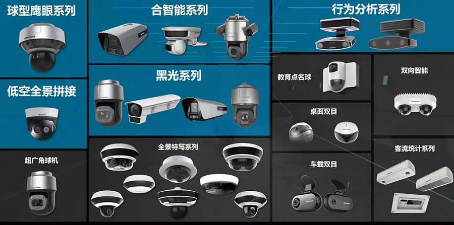 海南视频监控.jpg