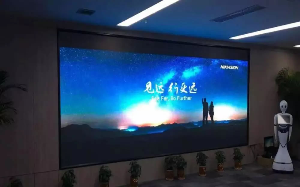 海南视频监控.jpg