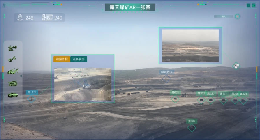 海南视频监控.jpg