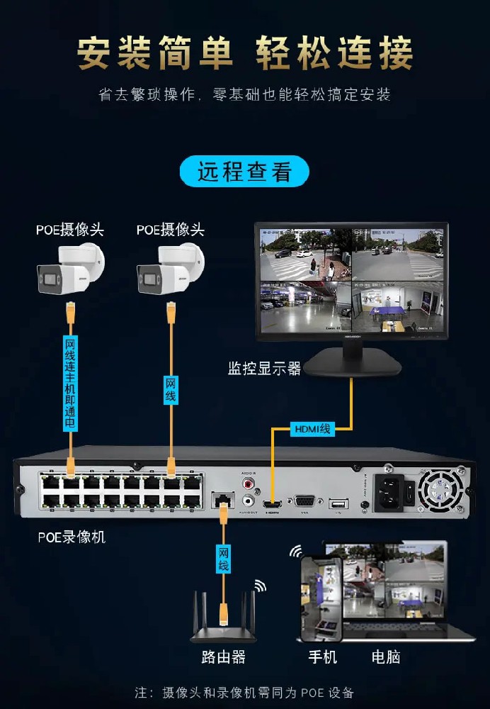 海口监控.jpg