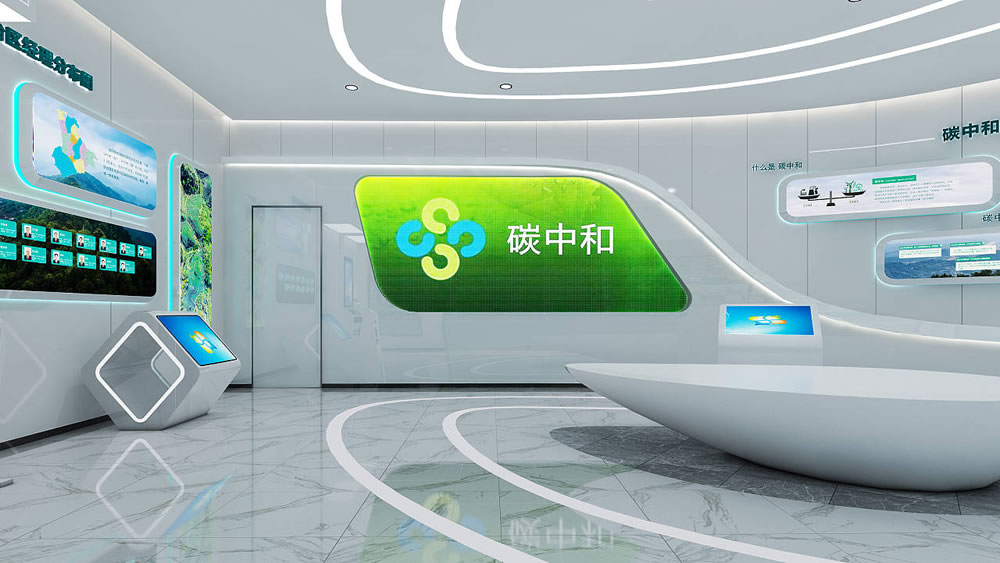 海口监控.jpg