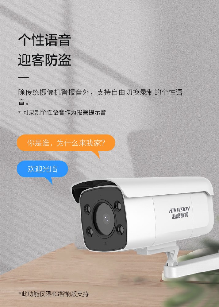 海口监控.jpg