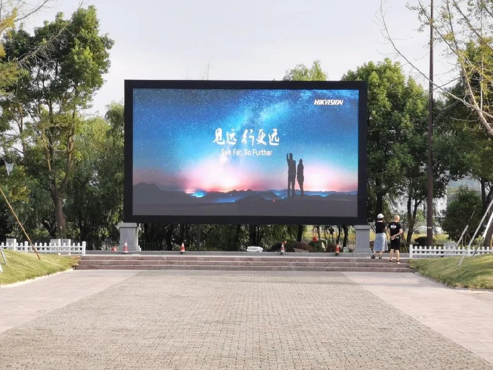 海南监控.jpg