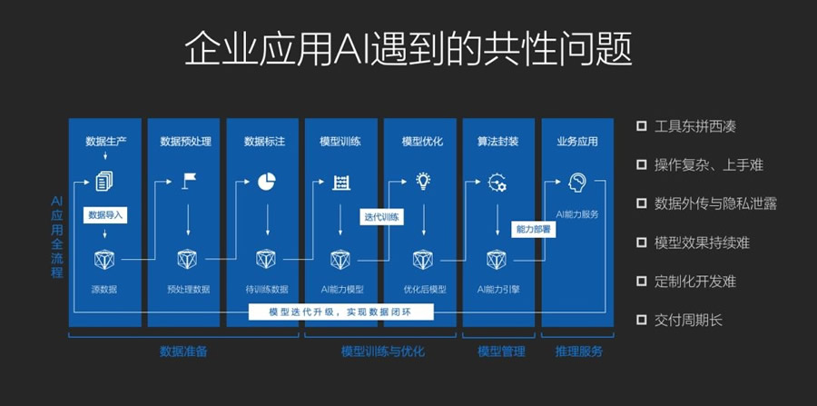 海南监控.jpg