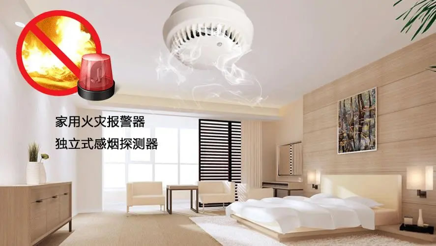 海南监控.jpg
