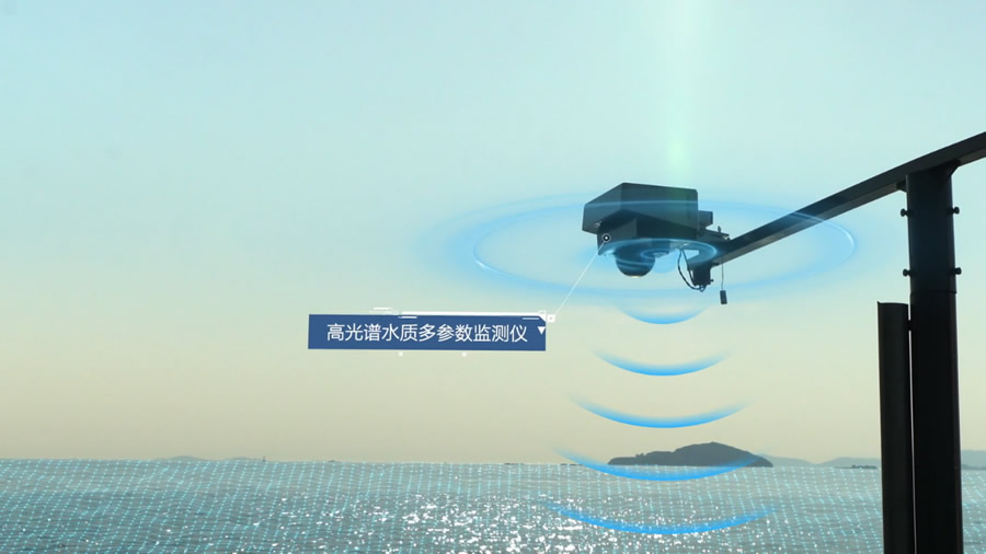 海口监控.jpg