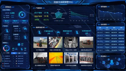 海口监控.jpg