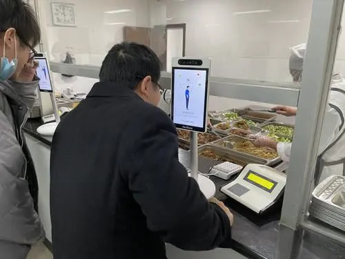 海口监控.jpg